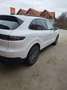 Porsche Cayenne Cayenne III E-Hybrid PHEV 17,9 kWh Platinum Edition Aut. Weiß - thumbnail 7