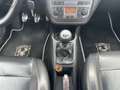 Abarth Grande Punto 1.4 16V Turbo - thumbnail 20