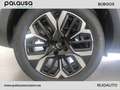 Citroen C4 1.2 HYBRID MHEV 145 EDCS6 BUSINESS EDIT 145 5P Blanco - thumbnail 11
