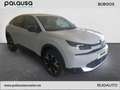 Citroen C4 1.2 HYBRID MHEV 145 EDCS6 BUSINESS EDIT 145 5P Blanco - thumbnail 3