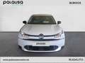 Citroen C4 1.2 HYBRID MHEV 145 EDCS6 BUSINESS EDIT 145 5P Blanco - thumbnail 2