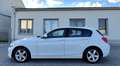 BMW 118 118i*Neues Pickerl 9/27*5 Türer* - thumbnail 12