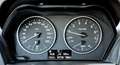 BMW 118 118i*Neues Pickerl 9/27*5 Türer* - thumbnail 7