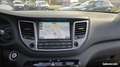 Hyundai TUCSON 1.7 CRDi 115 2WD Business Grigio - thumbnail 18