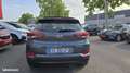 Hyundai TUCSON 1.7 CRDi 115 2WD Business Grigio - thumbnail 5