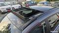 Hyundai TUCSON 1.7 CRDi 115 2WD Business Grigio - thumbnail 10