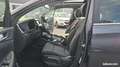 Hyundai TUCSON 1.7 CRDi 115 2WD Business Grigio - thumbnail 14