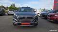 Hyundai TUCSON 1.7 CRDi 115 2WD Business Grigio - thumbnail 2