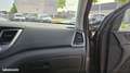 Hyundai TUCSON 1.7 CRDi 115 2WD Business Grigio - thumbnail 19