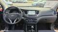 Hyundai TUCSON 1.7 CRDi 115 2WD Business Grigio - thumbnail 12
