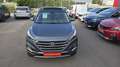 Hyundai TUCSON 1.7 CRDi 115 2WD Business Grigio - thumbnail 11