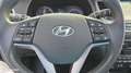 Hyundai TUCSON 1.7 CRDi 115 2WD Business Grigio - thumbnail 17