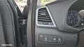 Hyundai TUCSON 1.7 CRDi 115 2WD Business Grigio - thumbnail 16