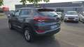 Hyundai TUCSON 1.7 CRDi 115 2WD Business Grigio - thumbnail 6