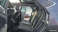 Hyundai TUCSON 1.7 CRDi 115 2WD Business Grigio - thumbnail 13