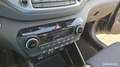 Hyundai TUCSON 1.7 CRDi 115 2WD Business Grigio - thumbnail 20