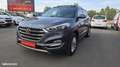 Hyundai TUCSON 1.7 CRDi 115 2WD Business Grigio - thumbnail 1