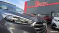 Hyundai TUCSON 1.7 CRDi 115 2WD Business Grigio - thumbnail 7