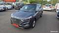 Hyundai TUCSON 1.7 CRDi 115 2WD Business Grigio - thumbnail 9