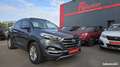 Hyundai TUCSON 1.7 CRDi 115 2WD Business Grigio - thumbnail 3