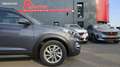 Hyundai TUCSON 1.7 CRDi 115 2WD Business Grigio - thumbnail 8