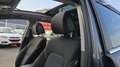 Hyundai TUCSON 1.7 CRDi 115 2WD Business Grigio - thumbnail 15