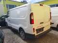 Fiat Talento L1H1 - NETTO 11.500.- OHNE ANZAHLUNG 299.- monatl. Blanc - thumbnail 4