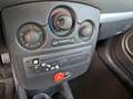 Renault Clio Clio 5p 1.2 BENZ. Argent - thumbnail 11