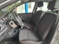 Renault Clio Clio 5p 1.2 BENZ. Argent - thumbnail 6