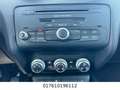 Audi A1 ambition Schwarz - thumbnail 18