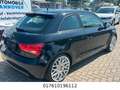 Audi A1 ambition Schwarz - thumbnail 4