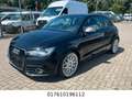 Audi A1 ambition Schwarz - thumbnail 7