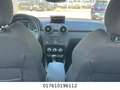 Audi A1 ambition Schwarz - thumbnail 13