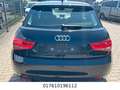Audi A1 ambition Schwarz - thumbnail 5