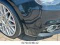 Audi A1 ambition Schwarz - thumbnail 2