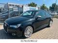 Audi A1 ambition Schwarz - thumbnail 9