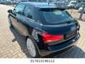 Audi A1 ambition Schwarz - thumbnail 8