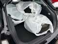 Audi A1 ambition Schwarz - thumbnail 20