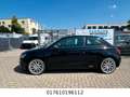 Audi A1 ambition Schwarz - thumbnail 10