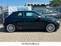 Audi A1 ambition Schwarz - thumbnail 3