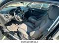 Audi A1 ambition Schwarz - thumbnail 14