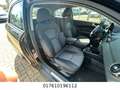Audi A1 ambition Schwarz - thumbnail 11