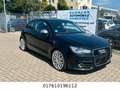 Audi A1 ambition Schwarz - thumbnail 1
