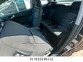 Audi A1 ambition Schwarz - thumbnail 15