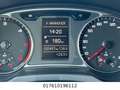 Audi A1 ambition Schwarz - thumbnail 17
