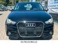 Audi A1 ambition Schwarz - thumbnail 6