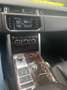 Land Rover Range Rover 3.0 tdv6 vogeu  168.000 grijskenteken Grijs - thumbnail 4