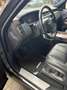 Land Rover Range Rover 3.0 tdv6 vogeu  168.000 grijskenteken Grijs - thumbnail 9