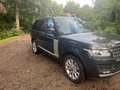 Land Rover Range Rover 3.0 tdv6 vogeu  168.000 grijskenteken Grijs - thumbnail 2