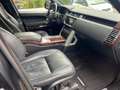 Land Rover Range Rover 3.0 tdv6 vogeu  168.000 grijskenteken Grijs - thumbnail 7